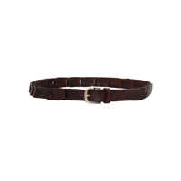 Portofele Alberto Luti Belt Barbati