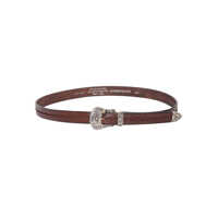 Portofele Alberto Luti Belt Barbati