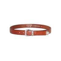 Portofele Alberto Luti Belt Barbati