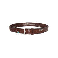 Portofele Alberto Luti Belt Barbati