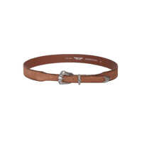 Portofele Alberto Luti Belt Barbati