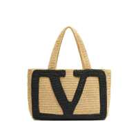 Genti de mana Valentino Garavani Handbags. Femei