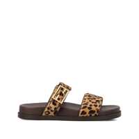 Sandale Fendi Slippers Femei