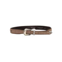 Portofele Alberto Luti Belt Barbati