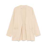 Geci Cortana Mite Hemp Blend Jacket Femei