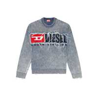 Pulovere Diesel Sweaters Barbati