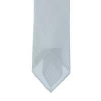 Accesorii Cesare Attolini pentru Barbati - Accesorii Cesare Attolini Cesare Attolini Ties BLUE Barbati (BM 19174875) - B-mall.ro