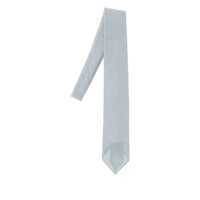 Accesorii Cesare Attolini Ties Barbati