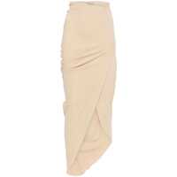 Fuste Cortana Mite Long Skirt Femei