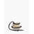 JW Anderson JW Anderson Teacup Charm WHITE