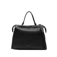 Genti de mana Marc Ellis Marc Ellis Bags