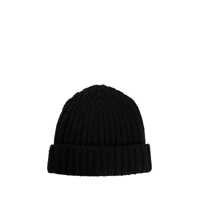 Palarii Warm-Me Hats Femei