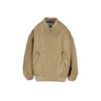 Geci The Frankie Shop Jackets Femei