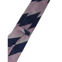 Accesorii Cesare Attolini pentru Barbati - Accesorii Cesare Attolini Cesare Attolini Ties PINK Barbati (BM 19175238) - B-mall.ro