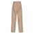 The Frankie Shop The Frankie Shop Trousers Beige