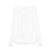 Topuri De Santis Tops Femei