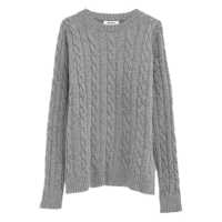 Pulovere Gimaguas Knitwear Femei