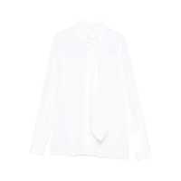 Camasi Trame Auree Cotton Shirt Femei