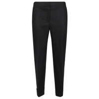 Pantaloni casual Pt Torino Pants Femei