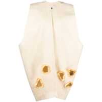 Paltoane Calcaterra Coats Femei