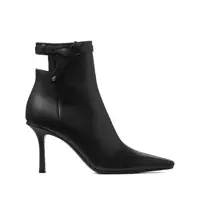Bocanci Jimmy Choo Boots Femei