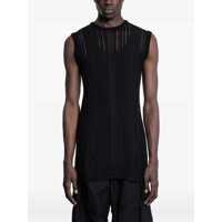 Geci Halos Vests Barbati