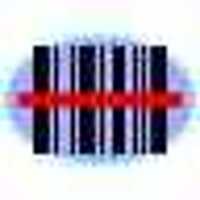 Pulovere Local Authority Cotton Crew-Neck Sweatshirt Barbati