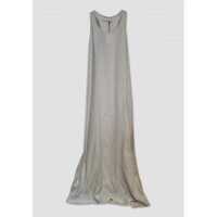 Rochii Humanoid Dress Clothing Femei