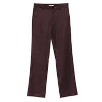 Pantaloni casual Gimaguas Trousers Femei