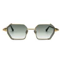 Ochelari de soare John Dalia Sunglasses Barbati