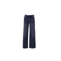 Blugi Relish Jeans Femei