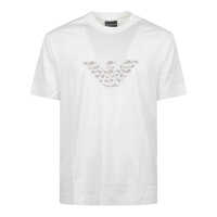 Tricouri Emporio Armani Tshirt Barbati