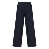 Pantaloni casual Sibel Saral Trousers Femei