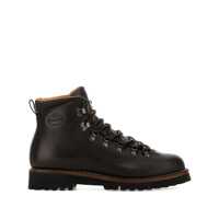 Bocanci Church'S Boots Barbati