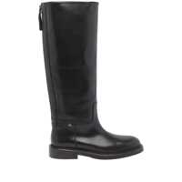 Bocanci Poeve Boots Femei