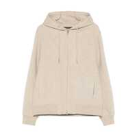 Geci Montecore Jacket Barbati