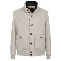 Geci Montecore Jacket Barbati