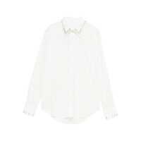 Camasi Trame Auree Cotton Shirt Femei