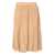 True Avenue True Avenue Skirts Beige