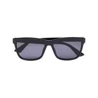 Ochelari de soare GUCCI Sunglasses Barbati