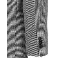 Imbracaminte Cesare Attolini pentru Barbati - Geci Cesare Attolini Cesare Attolini Jackets Black Barbati (BM 19176816) - B-mall.ro