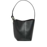 Genti de mana JW Anderson The Jwa Corner Small Bucket Femei