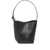 JW Anderson JW Anderson The Jwa Corner Small Bucket Black
