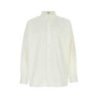 Camasi Loewe Shirts Barbati
