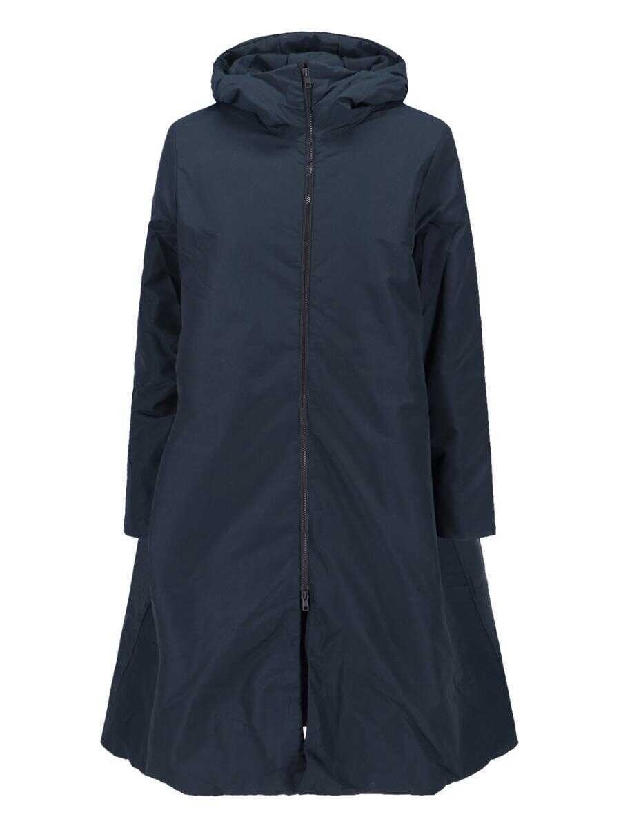 Geci CPE Cpe Jackets BLUE Femei (BM 19176999) 1