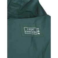 Geci CÀPE Dama - Geci CPE Cpe Jackets GREEN Femei (BM 19177002) - B-mall.ro