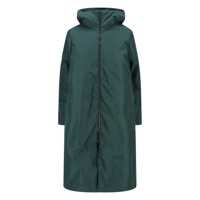 Geci Càpe Jackets Femei