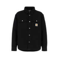 Pulovere Carhartt Wip Sweatshirts Barbati