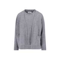 Pulovere Sibel Saral Sweaters Femei