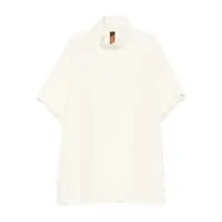 Paltoane Glox Coats Femei